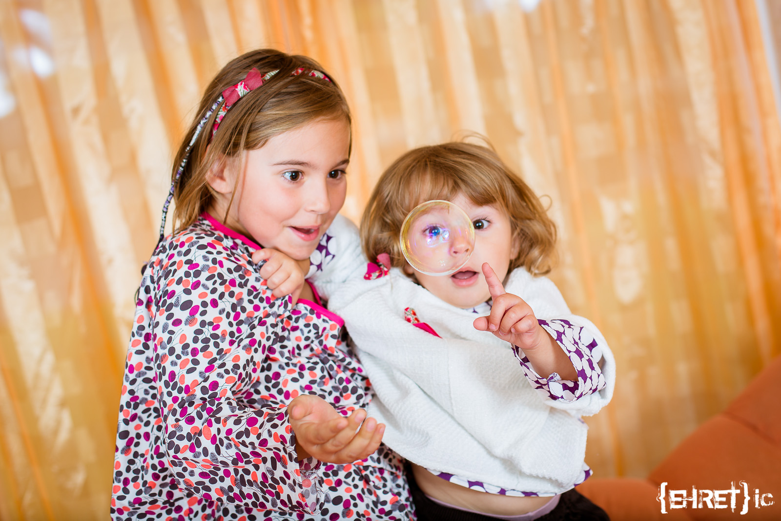 20120929   Shooting By Malouna   038